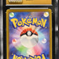 CGC 10 Pokémon TCG: 2022 Japanese Gengar - 074/071 - Dark Phantasma