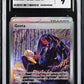 CGC 10 Pokémon TCG: 2023 Geeta Special Illustration Rare 226/197