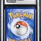 CGC 10 Pokémon TCG: 2023 Geeta Special Illustration Rare 226/197
