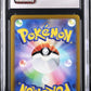 CGC 10 Pokémon TCG: 2022 Japanese Radiant Charizard 015/172 VSTAR Universe