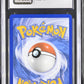 CGC 9 Pokémon TCG: 2024 - Charizard ex - #074 - SV: Scarlet & Violet Promos
