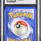 CGC 9.5 Pokémon TCG: 2001 1st Edition Lugia 20/64 Neo Revelation Non Holo