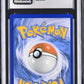 CGC 9 Pokémon TCG: 2022 Charizard V SWSH260 Sword & Shield Promo