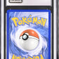CGC 10 Pokémon TCG: 2020 Charizard V 079/073 SWSH: Champion's Path Secret Rare