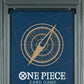 PSA 10 One Piece TCG: 2023 ONE PIECE OP05-AWAKENING OF THE NEW ERA #091 REBECCA ALTERNATE ART
