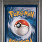 PSA 9 Pokémon TCG: 2022 Charizard V SWSH260 UPC Promo