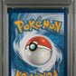PSA 9 Pokémon TCG: 2023 Ralts - 211/198 - SV: Scarlet & Violet