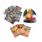 Pokémon TCG: Charizard ex Super Premium Collection Box