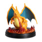 Pokémon TCG: Charizard ex Super Premium Collection Box