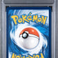 PSA 7 Pokémon TCG: 2022 Charizard TG03/TG30 SWSH: Lost Origin Trainer Gallery