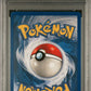 PSA 8 Pokémon TCG: 1999 Flareon 3/64 Jungle
