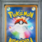 PSA 10 Pokémon TCG: 2025 Japanese Mega Gardevoir ex - 226/193 - M2a: Mega Dream