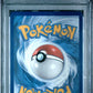 PSA 10 Pokemon TCG: 2023 Raikou v - GG41/GH70 Crown Zenith