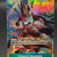 One Piece TCG: 2026 Edward.Newgate (Alternate Art) - Carrying On His Will (OP13)