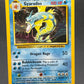 Pokémon TCG: 1999 Gyarados 6/102 Base Set Holo (Damage)