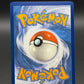 Pokémon TCG: 2023 Comfey GG14/GG70 SWSH: Crown Zenith Galarian Gallery