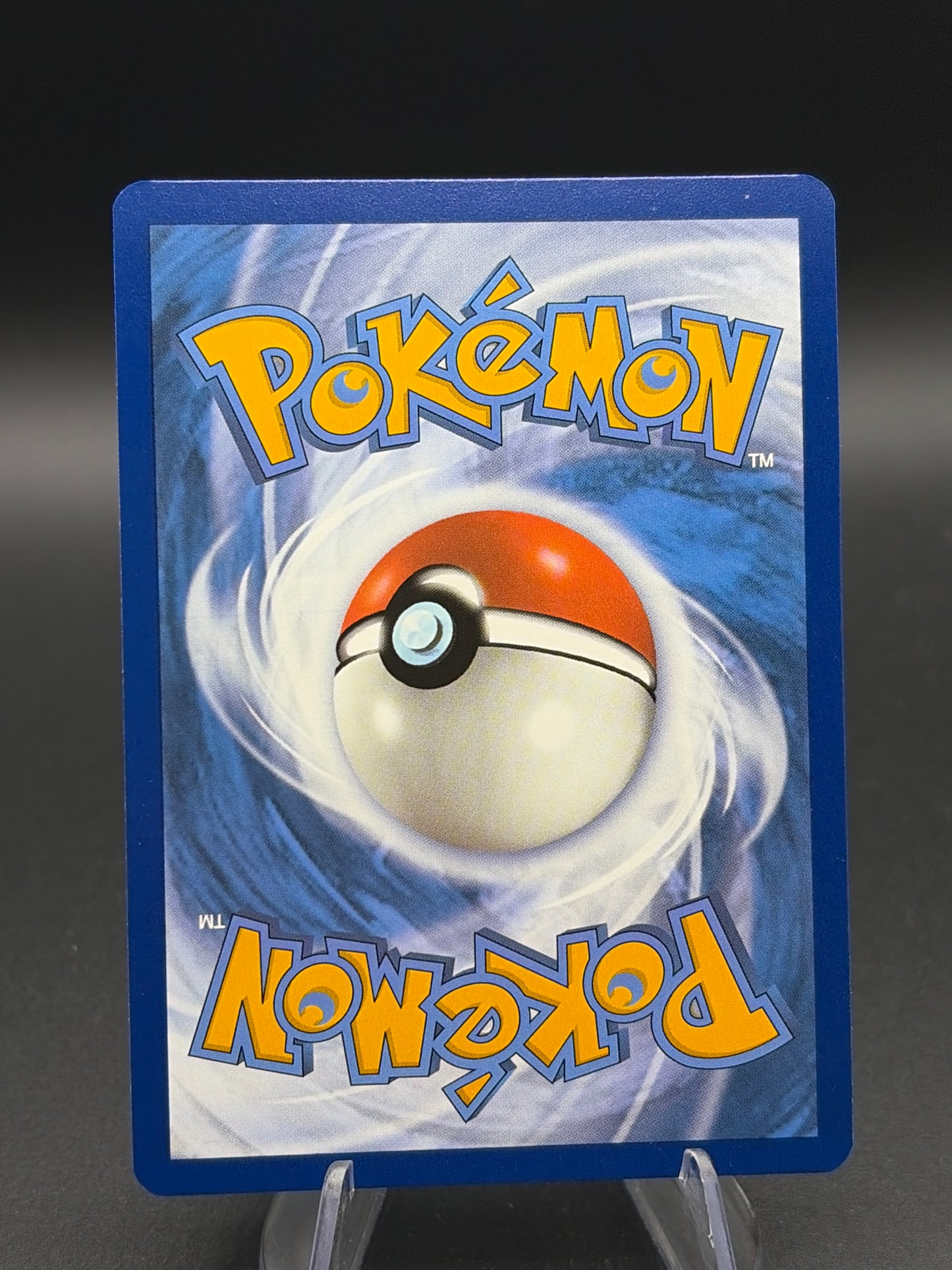 Pokémon TCG: 2023 Comfey GG14/GG70 SWSH: Crown Zenith Galarian Gallery