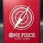 One Piece TCG: 2026 Luffy & Ace (Parallel) - Starter Deck EX: Luffy & Ace (ST-30)
