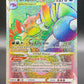 Pokémon TCG: 2022 Drapion Vstar 200/196 Lost Origin