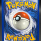 Pokémon TCG: 2005 Warp Point - EX Unseen Forces (UF)
