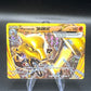 Pokémon TCG: 2015 Marowak BREAK - 79/162 XY: BREAKthrough