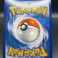 Pokemon TCG 2010 Suicune & Entei LEGEND 94/95 HG&SS Unleashed