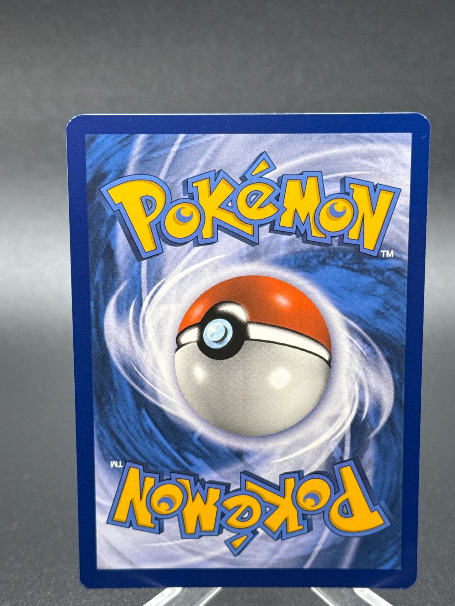 Pokémon TCG 2021 Vaporeon V SWSH181 SWSH: Promo