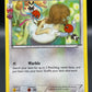 Pokémon TCG: 2016 Fletchling RC25/RC32 - Generations: Radiant Collection