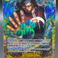 One Piece TCG: Bartholomew Kuma OP12 - 110 - Legacy of the Master