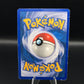 Pokémon TCG: 2002 Dugtrio 44/165 E-Card: Expedition Base Set