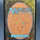 MTG TCG: Vivi Ornitier M 0514 FIN: FINAL FANTASY