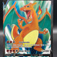 Pokémon TCG: 2022 Charizard V - 153/172 - Brilliant Stars Full Art