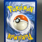 Pokémon TCG: 2017 Hala - 143/145 - SM: Guardians Rising