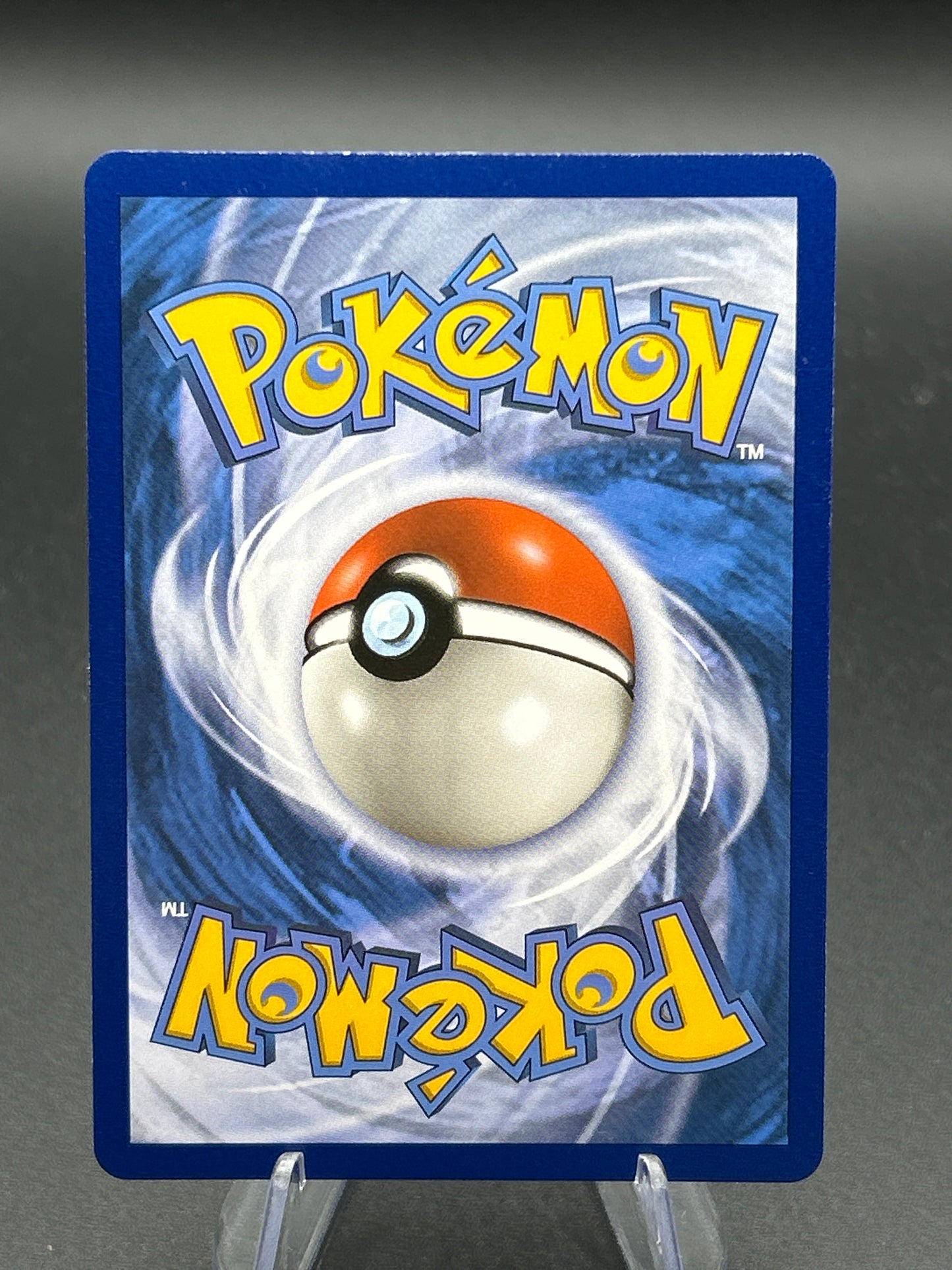 Pokémon TCG: 2017 Hala - 143/145 - SM: Guardians Rising