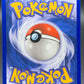 Pokémon TCG: 2004 Swinub - 79/109  - RR: Team Rocket Returns