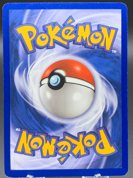 where can i buy vintage pokemon cards Pokmon Mystery Pack Neo Discovery Buy Pokemon Cards Online |