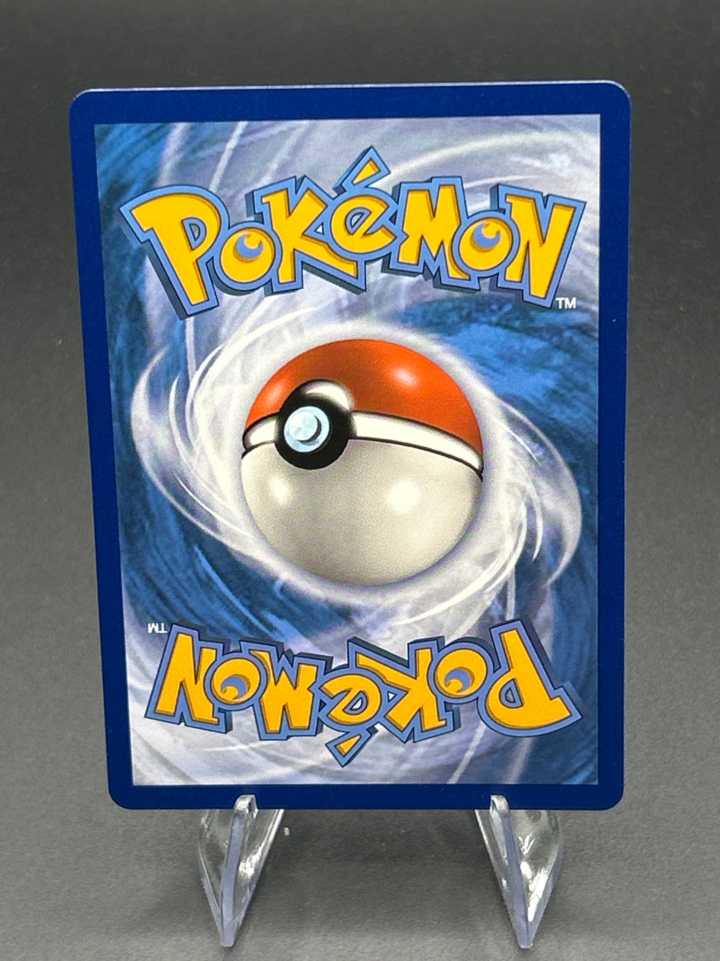 Pokémon TCG: 2019 Celesteela GX 228/214 - Unbroken Bonds (Copy)