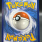 Pokémon TCG: 2024 Joltik - 150/142 - SV07: Stellar Crown