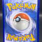 Pokémon TCG: 2025 Mega Lopunny ex - 115/094 - PFL: Phantasmal Flames