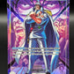 One Piece TCG: Sengoku - OP16-060 - The Time of Battle