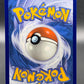 Pokémon TCG: 2024 Skiploom 097/091 S&V Paldean Fates Shiny Full Art