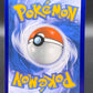 Pokémon TCG: 2024 Ortega 141/131 - SV: Prismatic Evolutions Full Art