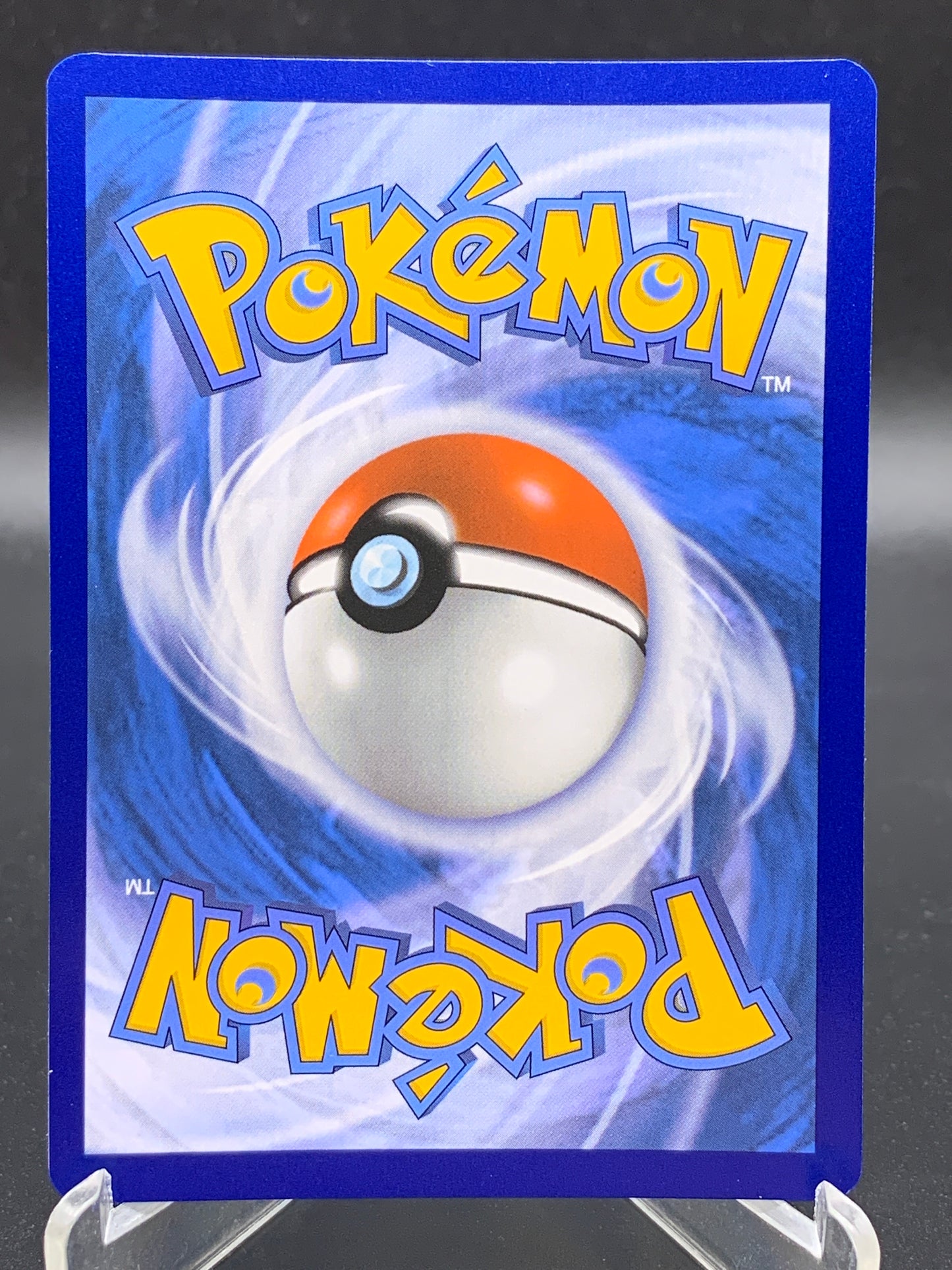 Pokémon TCG: 2024 Ortega 141/131 - SV: Prismatic Evolutions Full Art