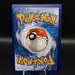 Pokémon TCG: 2021 Single Strike Urshifu Vmax 168/163 S&S: Battle Styles Alt Art