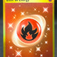 Pokémon TCG: 2023 Basic Fire Energy 230/197 SV: Obsidian Flames