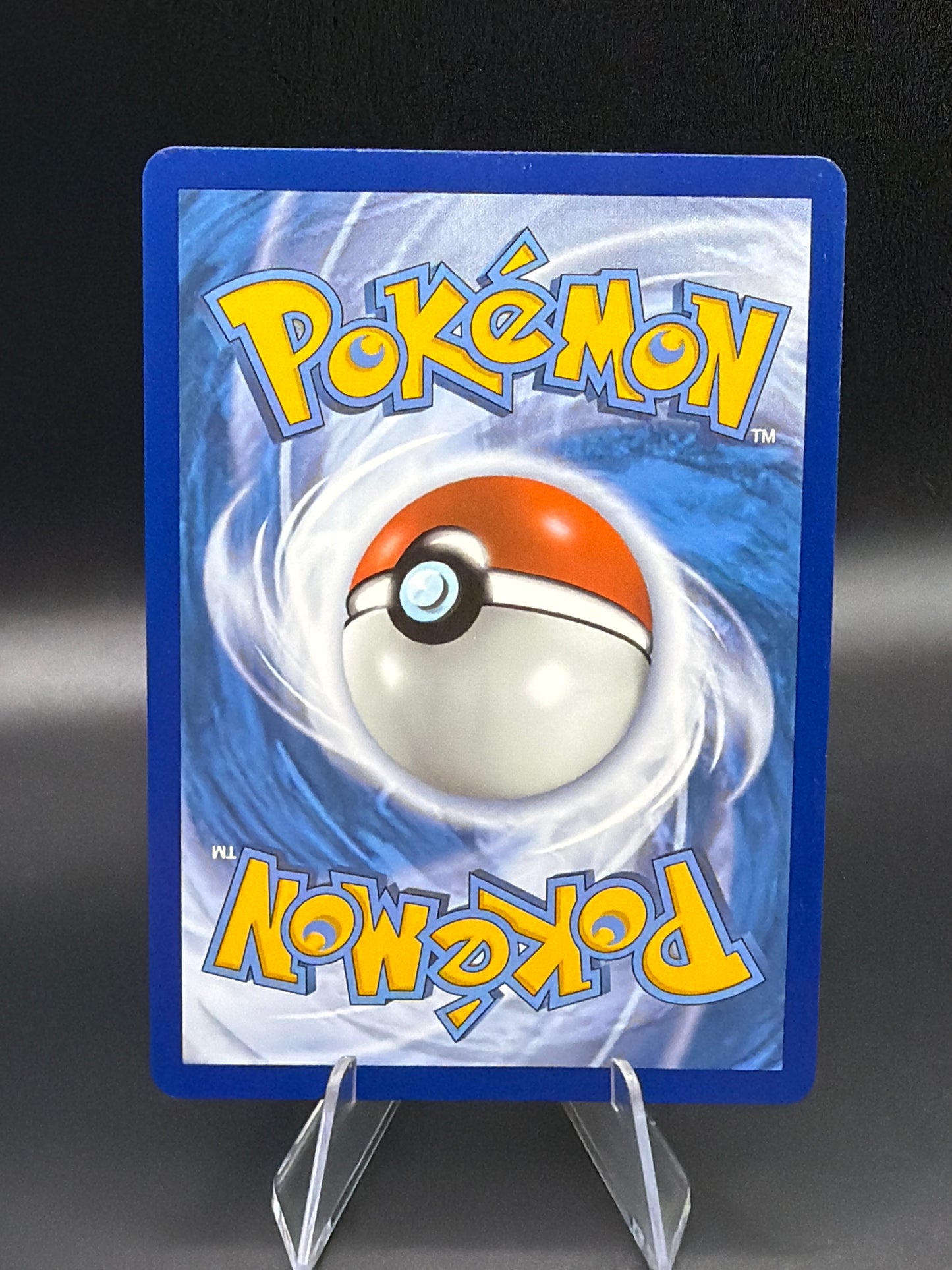 Pokémon TCG: 2022 Cynthia's Ambition - 178/172 - SWSH: Brilliant Stars