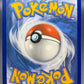 Pokémon TCG: 2022 Shadow Rider Calyrex VMAX - TG30/TG30 - SWSH: Astral Radiance Trainer Gallery