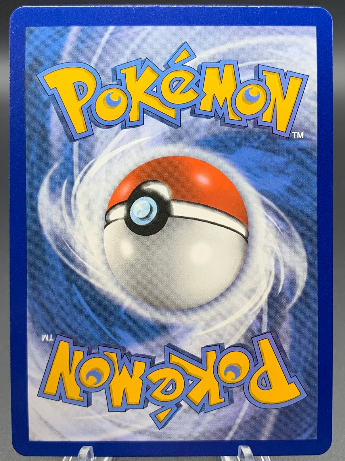 Pokémon TCG: 2022 Shadow Rider Calyrex VMAX - TG30/TG30 - SWSH: Astral Radiance Trainer Gallery
