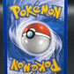 Pokémon TCG: 2005 Raikou 3/17 POP series 2