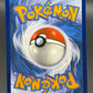 Pokémon TCG: 2025 Team Rocket's Ariana 237/182 SV: Destined Rivals